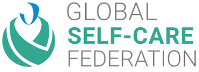 Global Self-Care Federation