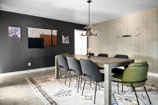Coastal Haven Design + Build Launches in Tampa Bay, Bringing Luxury Remodeling and Design Expertise to Florida/s Gulf Coast
