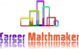 Career Matchmaker + Job Searching app