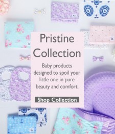 Pristine Collection 
