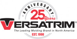 Versatrim