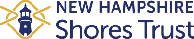 New Hampshire Shores Trust