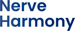 NerveHarmony