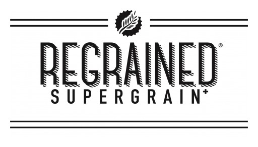 ReGrained Closes $2.5M Strategic Financing Round Led by Griffith Foods