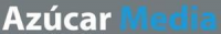 Azucar Media 