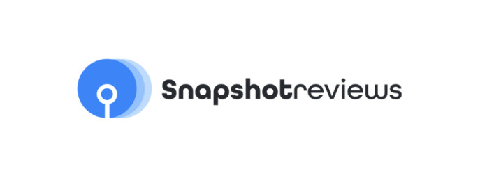 Snapshot Reviews