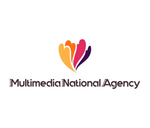 Multimedia National Agency Launches to Change Local Station National Sales