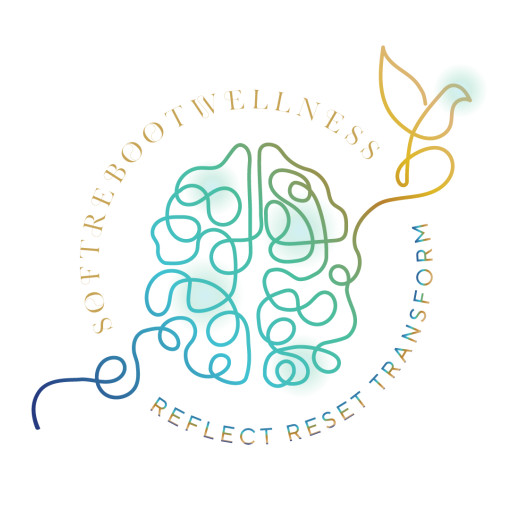 Dr. Sara Herman of Soft Reboot Wellness Partners With Rachel Wong of Sweet Resonance to Offer Sound Therapy Enhancements to Ketamine-Assisted Therapy