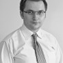Lucas Sobanski