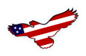 United Maintenance, Inc.