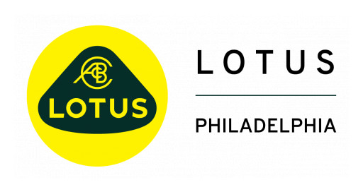 RDS Automotive Group Announces Lotus Philadelphia