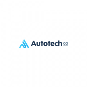 Autotech Co Hong Kong Limited