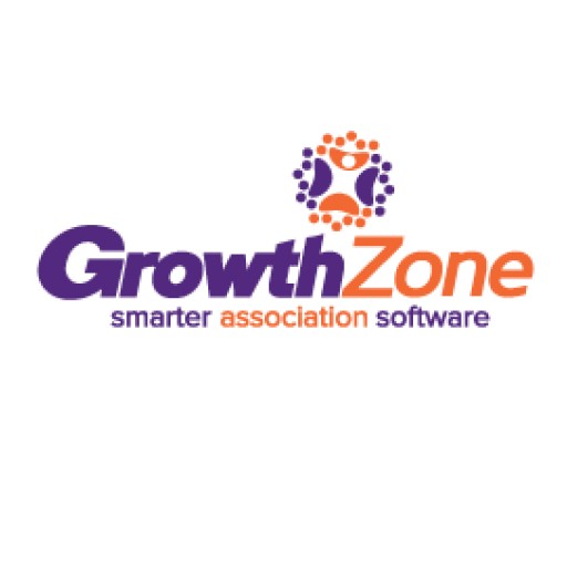 GrowthZone Annual Survey: Majority of Associations Report Improved Member Engagement Rates