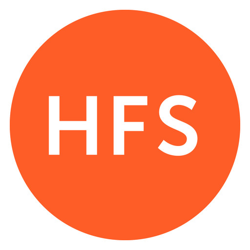 HFS Research Releases Groundbreaking Report on Employee Benefits Administrators