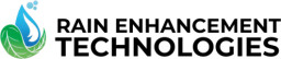 Rain Enhancement Technologies