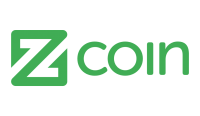ZCOIN (XZC) - Cryptocurrency