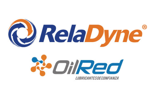 RelaDyne Acquires OilRed, Expanding Latin American Lubricants Platform into Colombia