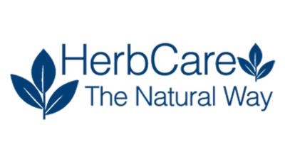 HerbCare