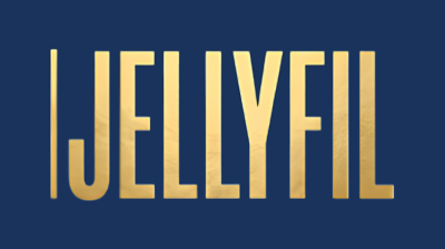 JellyFil
