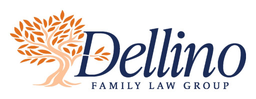 Dellino Family Law Group Announces the Overcoming Challenges Together Scholarship Winner