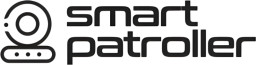 SmartPatroller