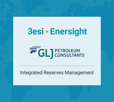 3esi-Enersight partners with GLJ Petroleum Consultants