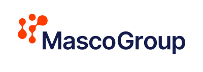 Masco Group