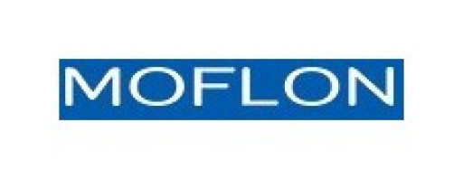 MOFLON TECHNOLOGY Offers Slip Rings Online