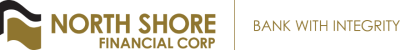 North Shore Financial Corporation