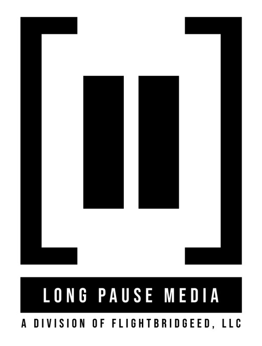 FlightBridgeED, LLC Acquires Long Pause Media, LLC and EMS 20/20, Expanding Its Commitment to Industry-Leading Education and Innovation