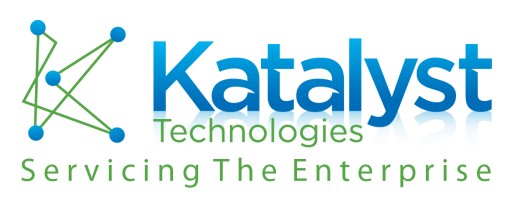 Katalyst Launches a New Business Unit to Drive Innovation for Superior Customer Experiences