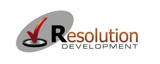 DJ Caruso Joins Resolution Development Services