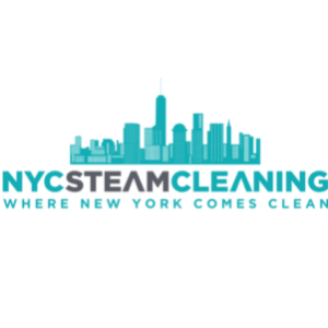 NYC Steam Cleaning