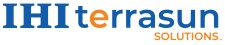 IHI Terrasun Solutions. Inc. logo