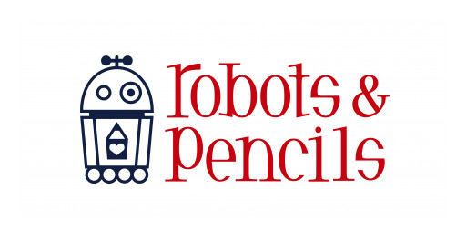 Robots & Pencils Appoints Tech Industry Leader Tracey Zimmerman as New CEO
