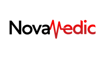 NovaMedic Pro
