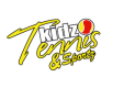 Kidz Tennis Franchise