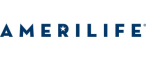 AmeriLife