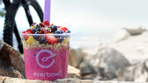 everbowl™ Partners with Sloan Capital to Open First Texas Restaurant