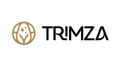 TrimZa
