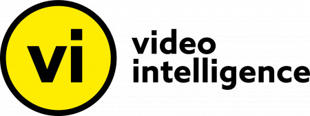 video intelligence