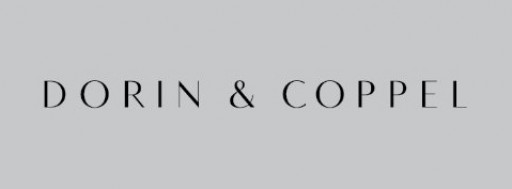 Dorin & Coppel is Now Offering Customized Interior Design Services in the UK
