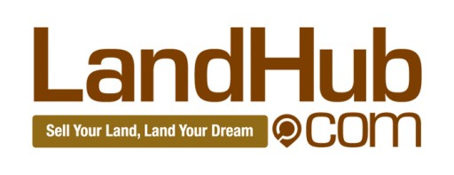 LandHub® Launches New Land Listing Website