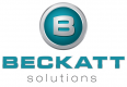 Beckatt Solutions