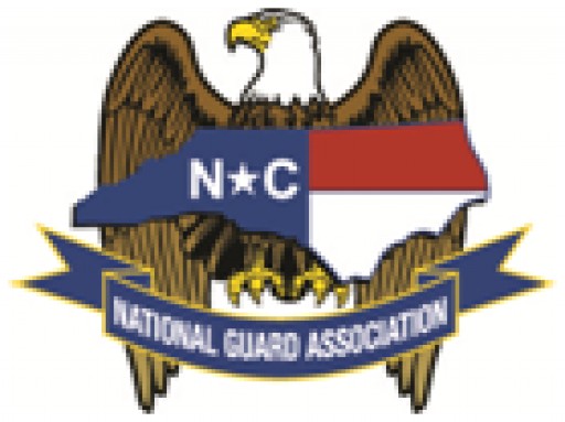 North Carolina National Guard Association: Support "Friends of the Guard"