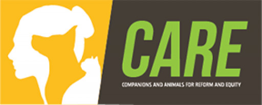 CARE Awarded $250,000 Research Grant by Petsmart Charities®; Work Will Focus on DEI Issues Within Animal Welfare Industry