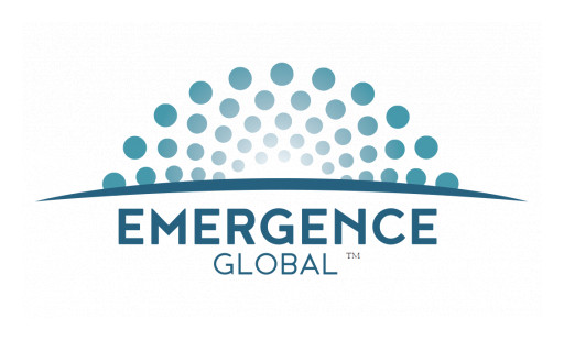 Emergence Global Enterprises Inc. Announces the Appointment of Mr. Shawn Balaghi as Investor Relations Officer