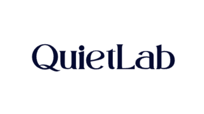 QuietLab Pro