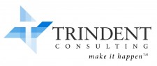 Trindent Consulting