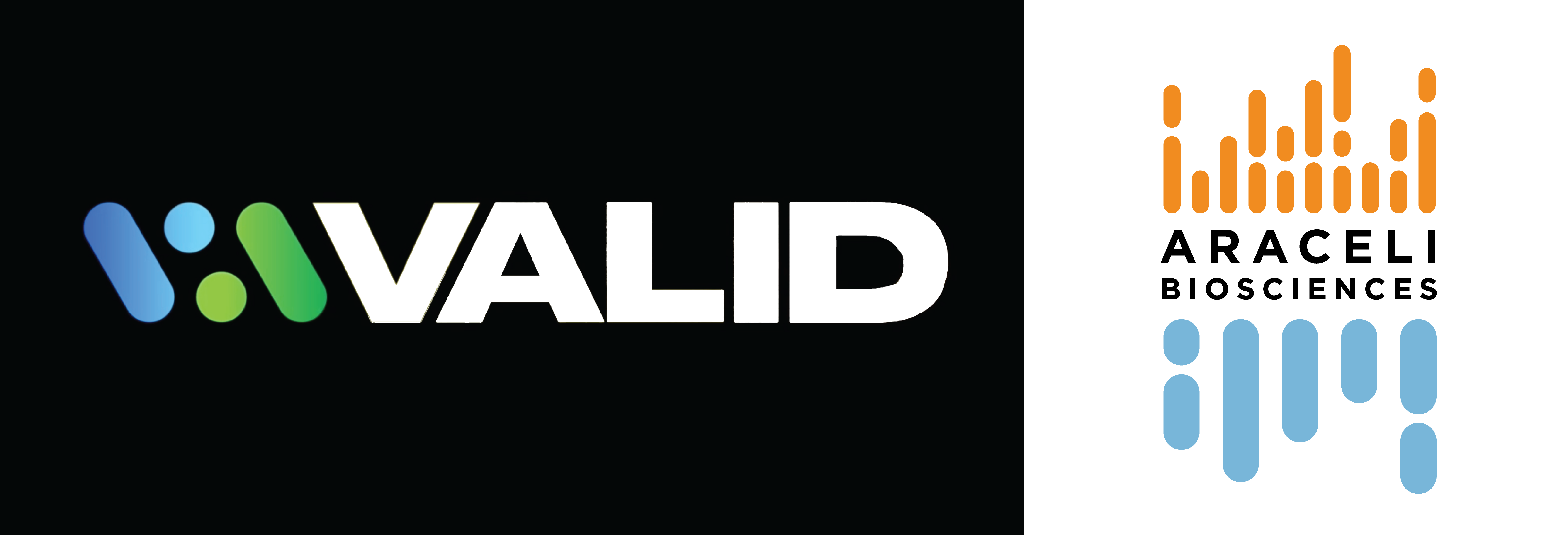 Valid Therapeutics and Araceli Biosciences Partner to Advance AI-Driven Drug Discovery